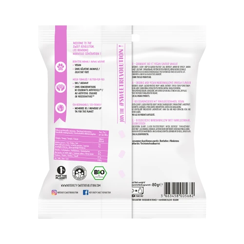 backside_0007_mallow.png
