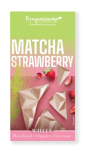 beznjamissimo_matcha_truskawka.png
