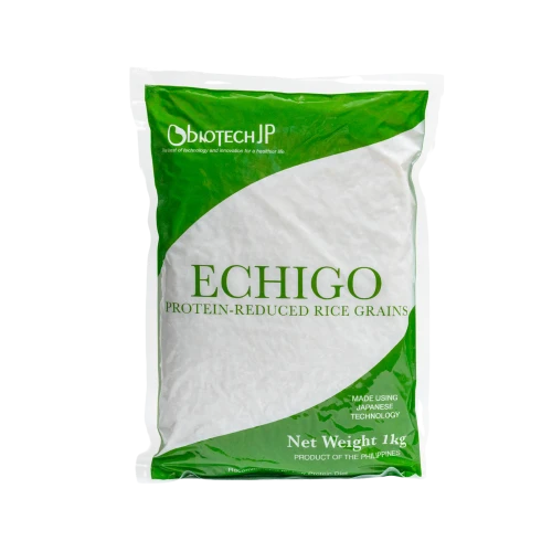 echigo_rice_non_cooked_front.png