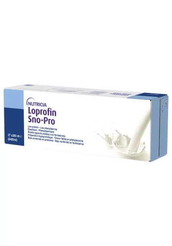 Sno-Pro-Box-1-2.webp