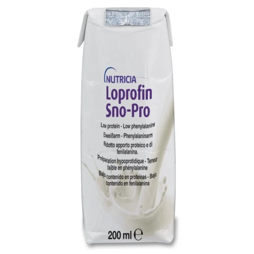 loprofin-sno-pro-nutricia-200ml-735x735.jpg