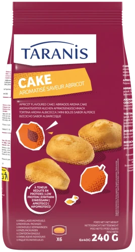 2503009-TARANIS packaging cake a.webp