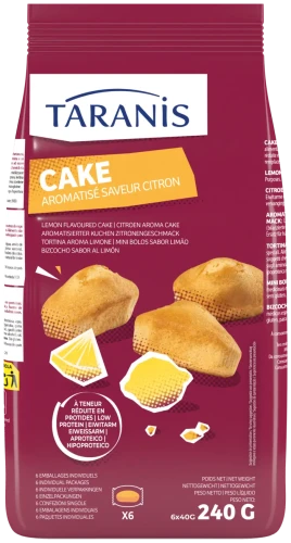 2503009-TARANIS packaging cake c.webp