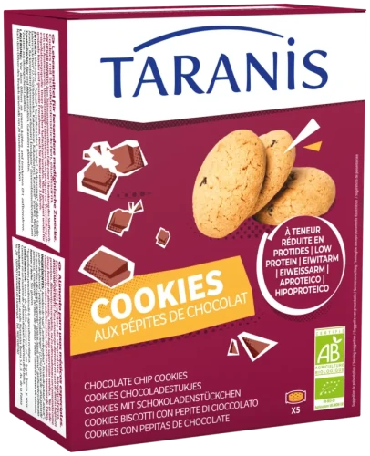 TARANIS-Cookie_3D_def.webp