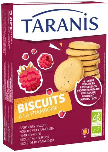 TARANIS-Biscuit-raspberry.webp