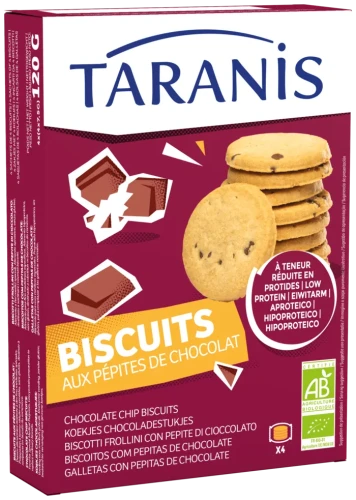 TARANIS-Biscuit-chocolate.webp