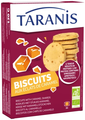 TARANIS-Biscuit-carmel.webp