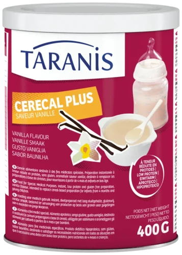 TARANIS Cerecal Vanille .webp