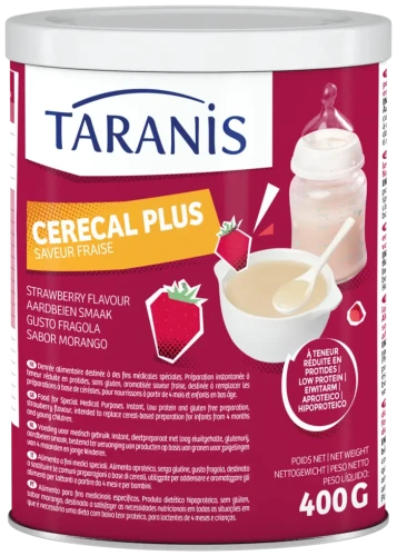 TARANIS Cerecal Fraise 4-2.webp