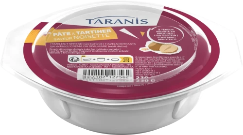 2204007-TARANIS-Pate a tartiner_.webp