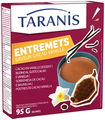 TARANIS-Entremet Cacao.webp