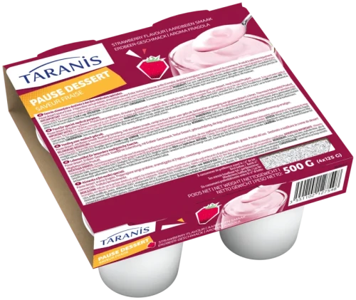 TARANIS - Pause desser.webp