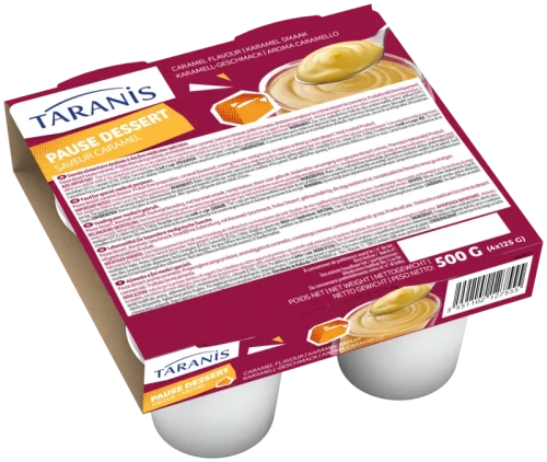 TARANIS - Pause desser-2.webp