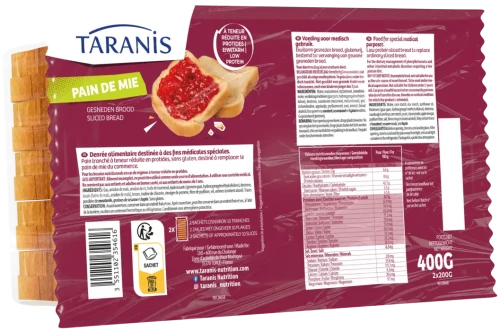 TARANIS-Pain de Mie_.webp