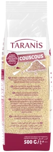 Taranis Kaszka kuskus Couscous 500g