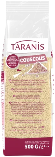 TARANIS - Couscous.webp