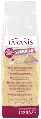 TARANIS - Semoule_3D.webp