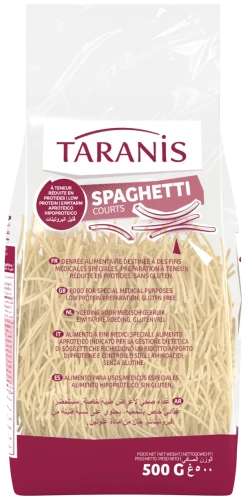 TARANIS - Spaghettis.webp
