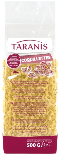 TARANIS - Coquillett.webp