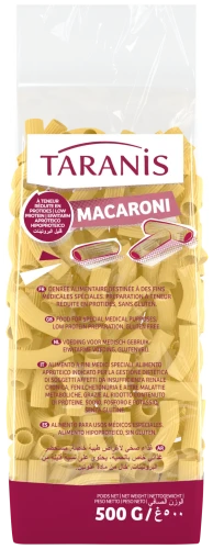 2203075-LNS TARANIS - Macaroni_3.webp