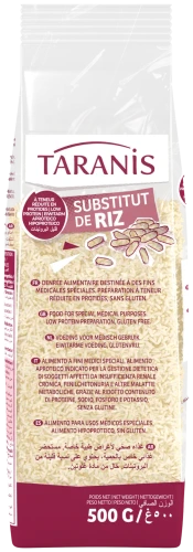TARANIS - Substitut .webp