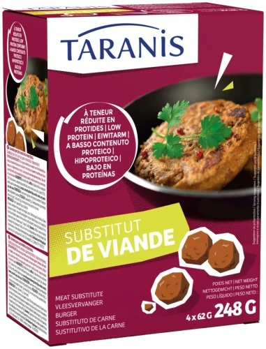 TARANIS - Substitut de v.webp