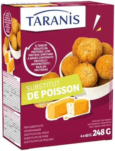 TARANIS - Substitut de p.webp