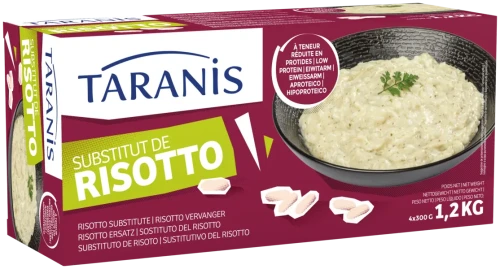 TARANIS - Substitut de R.webp