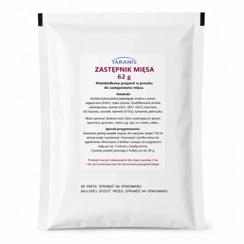 Taranis zastepnik miesa saszetka 2.webp