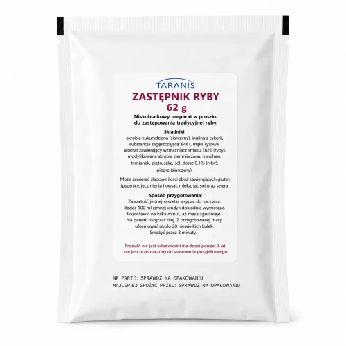 Taranis zastepnik ryby saszetka.webp