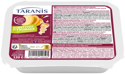 TARANIS-Substitut de.webp
