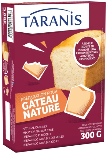 2112107-TARANIS-Preparation gate.webp