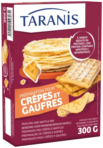 TARANIS-Preparation crep.webp
