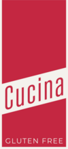 logo11.jpg