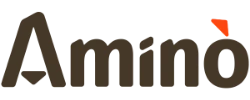 logo1.jpg