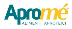 logo2.jpg