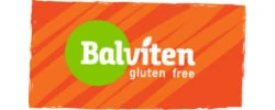 logo3.jpg