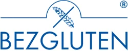 logo4.jpg