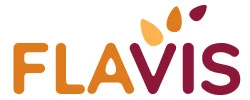 logo5.jpg