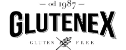 logo11.jpg