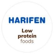 logo11.jpg