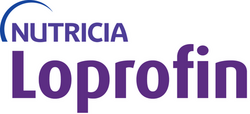 logo11.jpg