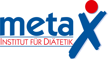 logo11.jpg