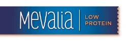 logo7.jpg
