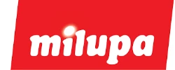 logo8.jpg