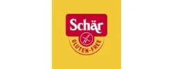 logo9.jpg