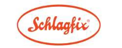 logo12.jpg
