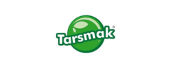 logo11.jpg