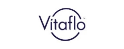 logo11.jpg