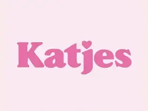 logo11.jpg